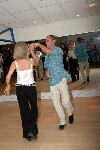 2008 06 28 aupra dance 057